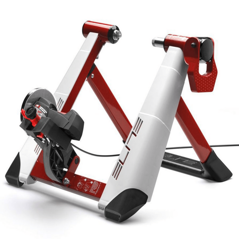 ROLO DE TREINAMENTO ELITE NOVO FORCE