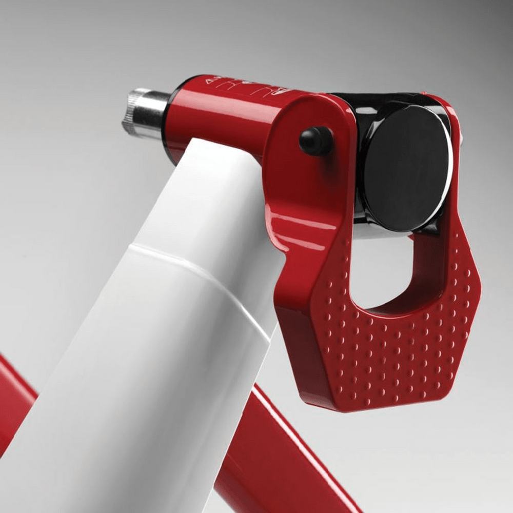 ROLO DE TREINAMENTO ELITE NOVO FORCE - Imagem 3