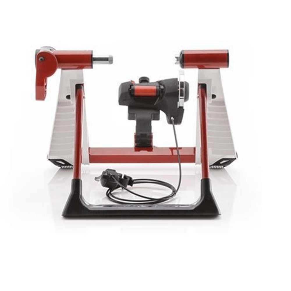 ROLO DE TREINAMENTO ELITE NOVO FORCE - Imagem 4