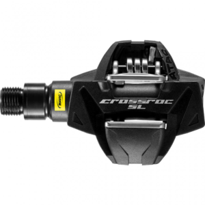PEDAL MAVIC MTB CROSSROC SL