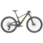 SCOTT Spark RC Team Issue TR Carbon 2024