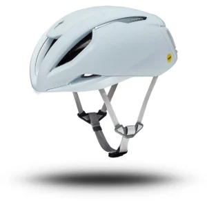 Capacete Specialized S-Works Evade 3 - branco
