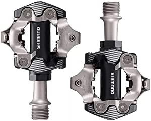 Pedal Shimano XT PD-M8100 - Imagem 2