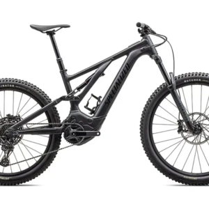 Specialized Turbo Levo Alloy G3 2024