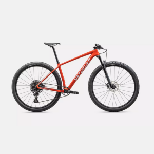 SPECIALIZED EPIC HT CARBON 2023