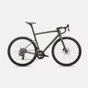 TARMAC SL8 EXPERT 2024