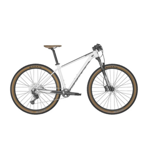 SCOTT SCALE 965 2022