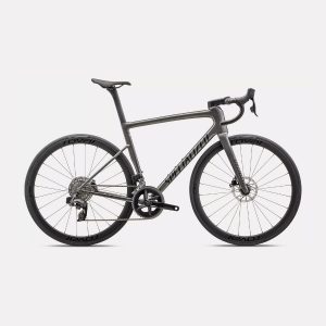 SPECIALIZED TARMAC SL8 EXPERT 2024