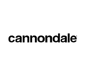 CANNODALE