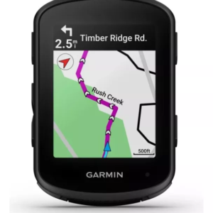 GARMIN EDGE 540