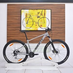 Bicicleta Giant Talon 2  GRAY CONCRETE 2021