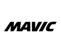 MAVIC