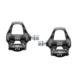 Pedal Shimano PD-R8000 Ultegra Carbono Speed