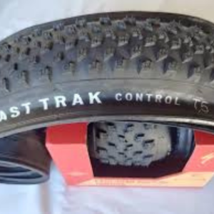 Pneu 29 x 2.35 Specialized Fast Trak Control Banda Bege 2BR T5 (00122-4041)