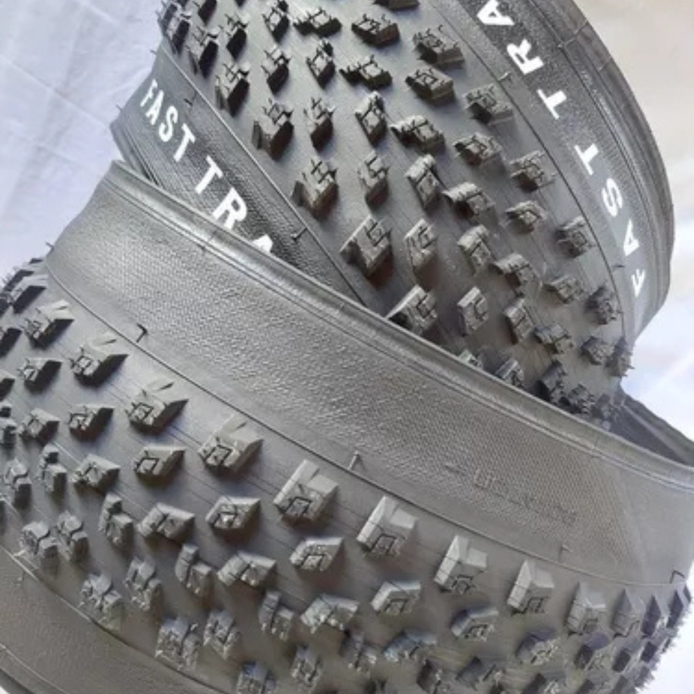 PNEU 29X2.35 SPECIALIZED FAST TRAK GRID 2BR T7 - 00122-4012