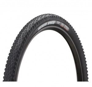 Pneu Maxxis Rekon Race EXO Protection TR 29x2.35 Tubeless