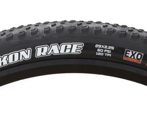 Pneu Maxxis Rekon Race EXO Protection TR 29 x 2.25 Tubeless