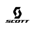 SCOTT