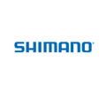 SHIMANO
