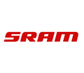 SRAM