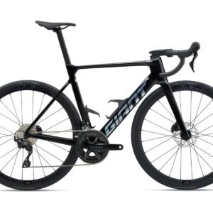 GIANT PROPEL ADVANCED 2 2025