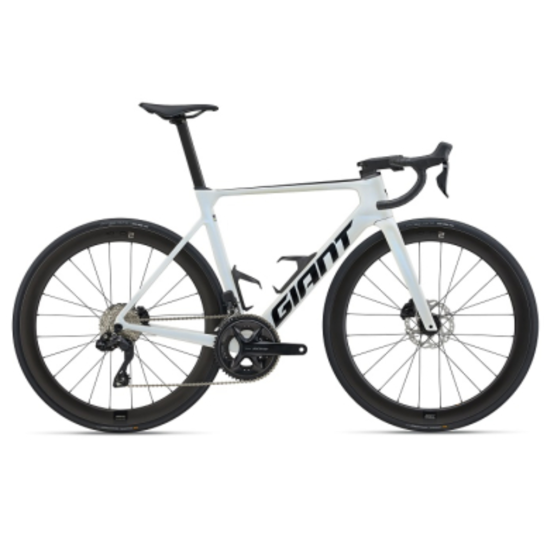 GIANT PROPEL ADVANCED PRO 1 2025