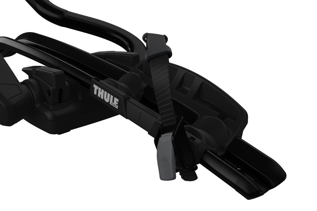 Thule ProRide suporte para bicicleta de teto - Imagem 7