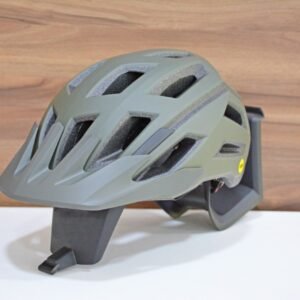 Capacete Specialized Tactic 3