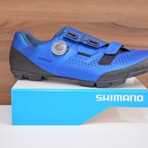 Sapatilha Shimano SH-XC501