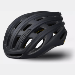 Capacete Specialized Propero 3 com Mips Preto