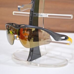 Óculos Shimano CES50RS