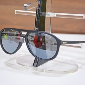 ÓCULOS SHIMANO CE-MTOR1-MR