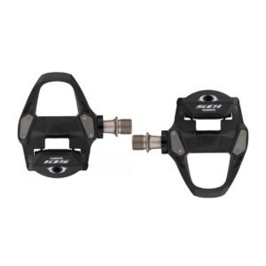Pedal Shimano 105 PD-R7000 Carbon