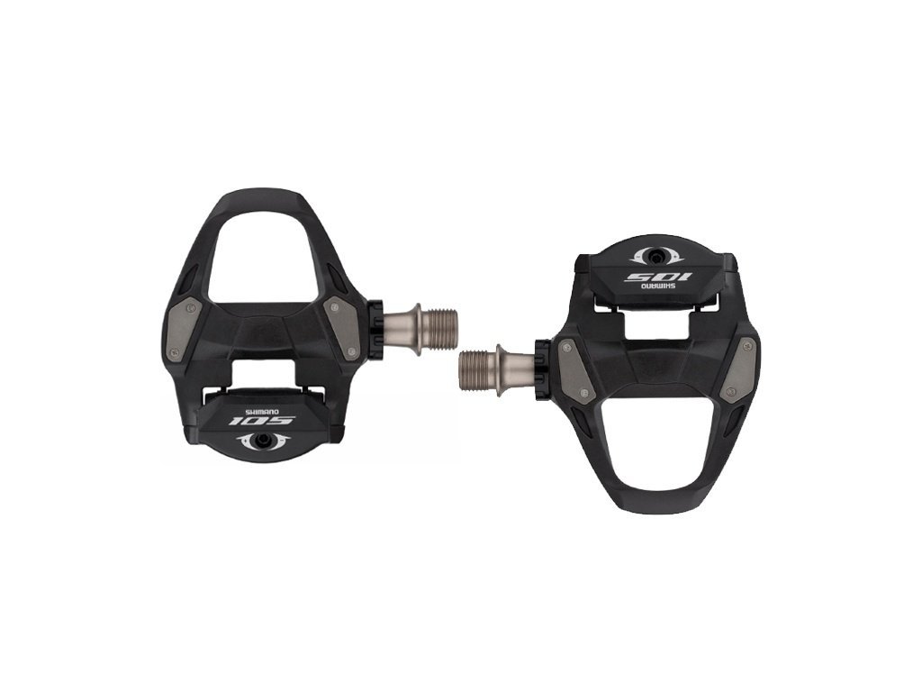Pedal Shimano 105 PD-R7000 Carbon