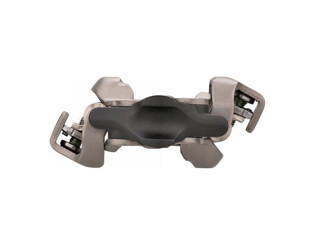 Pedal Shimano XTR PD-M9100 - Imagem 4