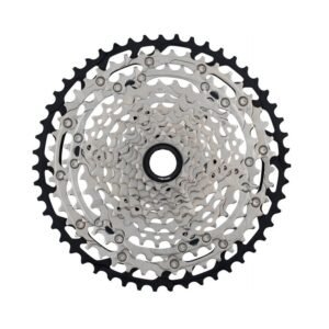 Cassete Shimano SLX CS-M7100 10-51 12 vel