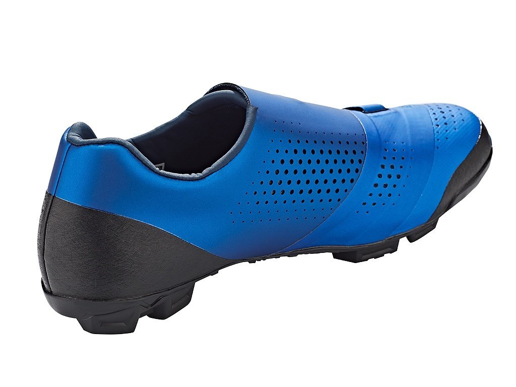 Sapatilha Shimano SH-XC501 - Imagem 5