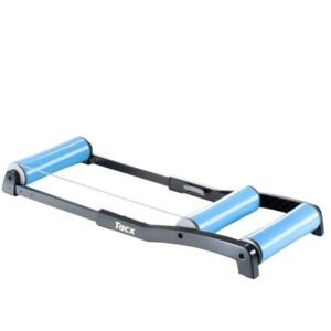 ROLO TREINO TACX ANTARES T1000