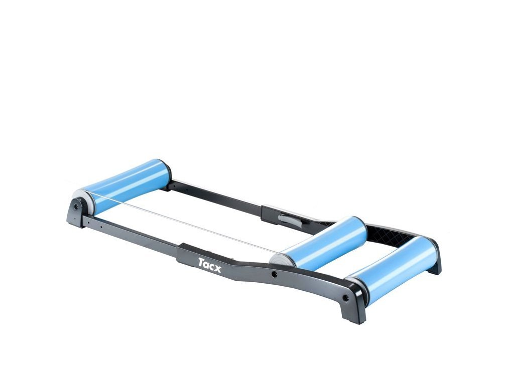 ROLO TREINO TACX ANTARES T1000