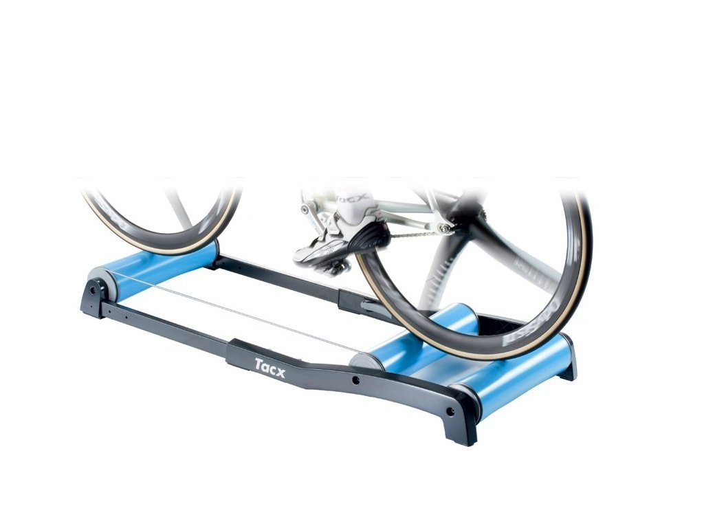 ROLO TREINO TACX ANTARES T1000 - Imagem 2