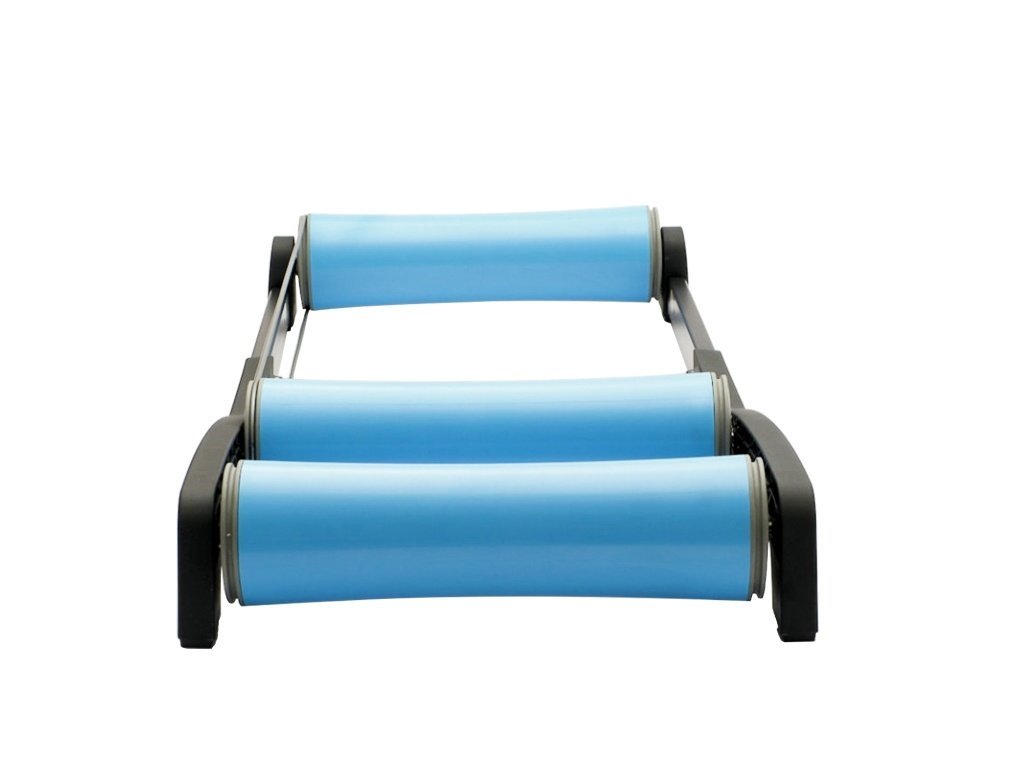 ROLO TREINO TACX ANTARES T1000 - Imagem 3