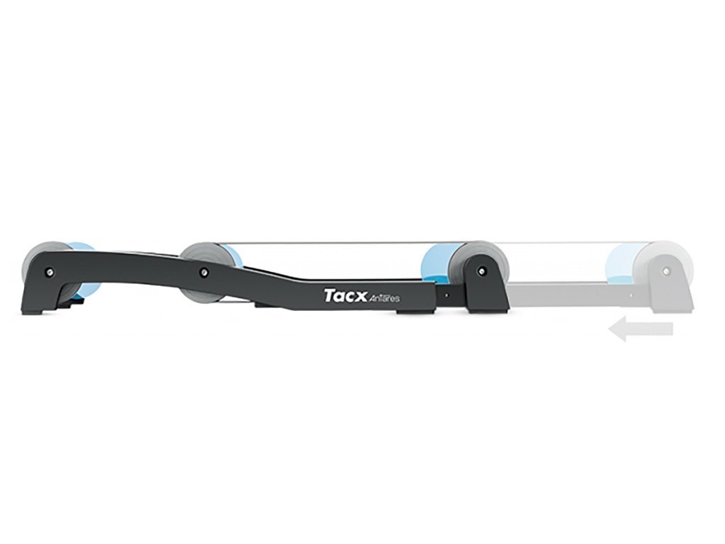 ROLO TREINO TACX ANTARES T1000 - Imagem 4