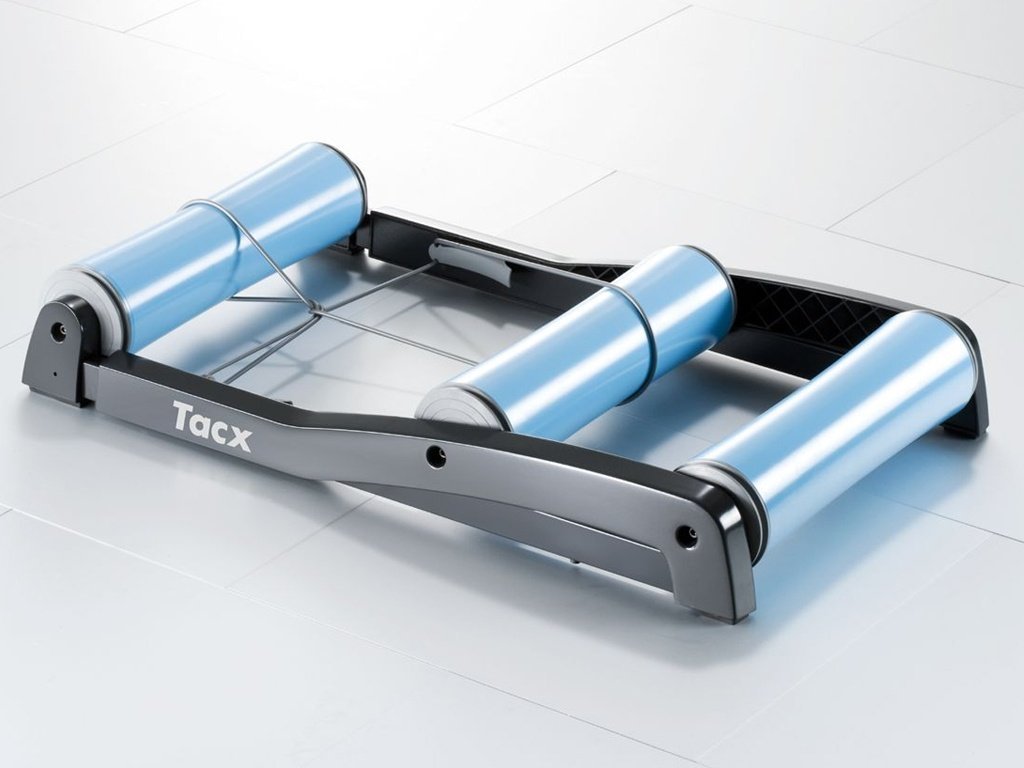 ROLO TREINO TACX ANTARES T1000 - Imagem 5