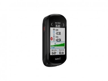 Ciclocomputador com GPS Garmin Edge 830 Bundle com HRM, sensores de velocidade/cadência - Imagem 6