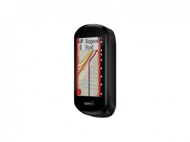 Ciclocomputador com GPS Garmin Edge 830 Bundle com HRM, sensores de velocidade/cadência - Imagem 7