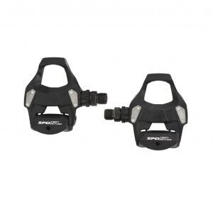 Pedal Shimano SPEED PD-RS500