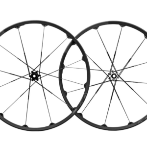 Roda de Bicicleta Crankbrothers Cobalt 3 29 Boost Tubeless - ParCod. do Produto: 414600-414600