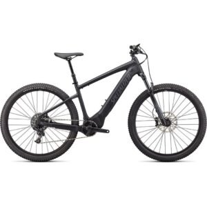SPECIALIZED TERO 4.0 E-BIKE 2022