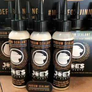 SELANTE JOES PODIUM 125L 4.2Z (2-RODA)