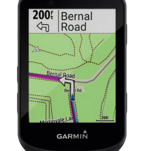 GARMIN EDGE 530 GPS